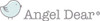 Angel Dear